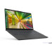 LENOVO IdeaPad 5 15ARE05 (81YQ00GLRK) 